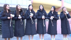 水原室内体育馆迷你粉丝见面会