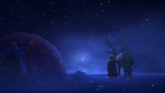 影视原声 - 冰雪女皇之冬日魔咒