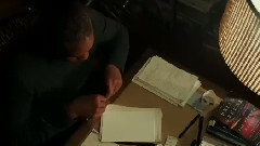 影视原声 - 附属美丽