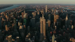 影视原声 - 附属美丽