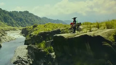 影视原声 - 健忘村