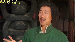 影视原声 - 健忘村