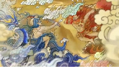 影视原声 - 健忘村 制作特辑之忘忧神器