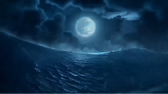 影视原声 - 魔弦传说