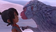 影视原声 - 魔弦传说