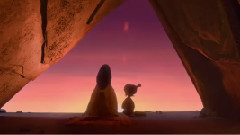 影视原声 - 魔弦传说