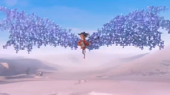 影视原声 - 魔弦传说