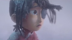 影视原声 - 魔弦传说