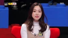 车侑兰 经验与忠告