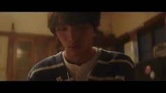 影视原声 - ぼくは明日,昨日のきみとデートする