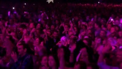 Craig David - Re-Rewind & Ain't Giving Up