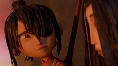 影视原声 - While My Guitar Gently Weeps