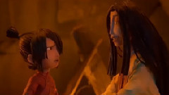 影视原声 - <魔弦传说>