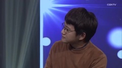 Ryu Sera(柳世罗)特场