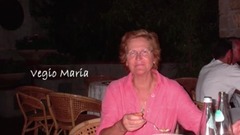 生活志-grandmother乳猪腿