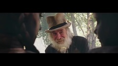 Kasey Chambers - Satellite