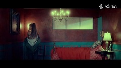 Mac Miller,Ariana Grande - My Favorite Part