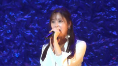 記憶~君がくれた道標~