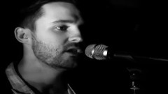 Straight Through My Heart