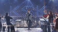 DAIGO - ミモザ & KSK