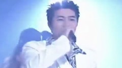 高耀太,金钟民(高耀太) - 波澜