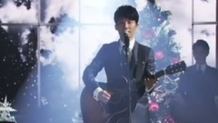 星野源 - くせのうた & 恋