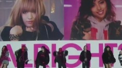 Happiness - Ordinary Girls