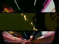 No Time To Waste (Supreme DJ Team remix)