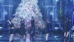 他の誰かようり悲しい恋をしただけ