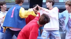 ROMEO的比格美oh!第11弹