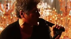 吉川晃司 - BOY’S LIFE