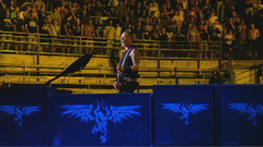 Metallica - Fade To Black