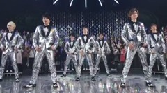 ズンドコ パラダイス