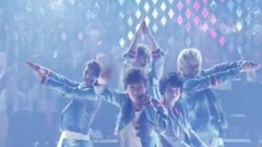 A.B.C-Z - Za ABC~5stars~