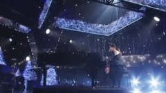 西内まりや - BELIEVE