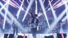 [Alexandros] - ワタリドリ & Swan