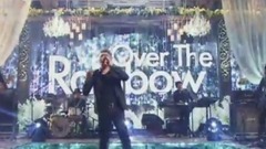 吉川晃司 - Over The Rainbow