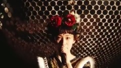 水曜日のカンパネラ - アラジン & 桃太郎