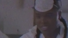 Snoop Doggy Dogg,De La Soul - Pain