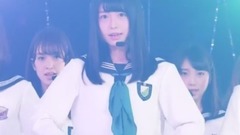 AKB48 - 制服のマネキン