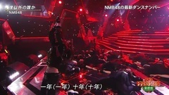 AKB48 - 161214 僕以外の誰か @ FNS歌謡祭2016 第二夜