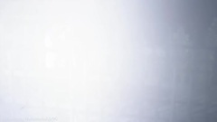 Yuraklarda Uzbek Klip