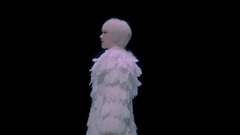 HaSeul - 少年, 少女 (Let Me In)