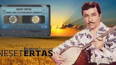 Gönül Arz Eyliyor Dostu Görmeyi