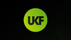 Wilkinson - Brand New