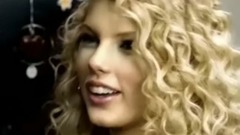 Taylor Swift - Teardrops on my guitar & Ghosts