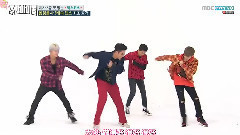 水晶男孩 - 16/12/14 水晶男孩《品生品死》《Road Fighter》二倍速cut