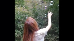 Dreamcatcher出道概念预告