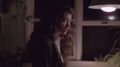 Lorde - Yellow Flicker Beat 火焰节奏