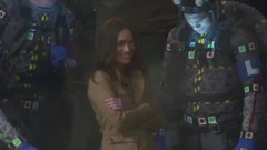 影视原声 - 电影<忍者神龟>预告片